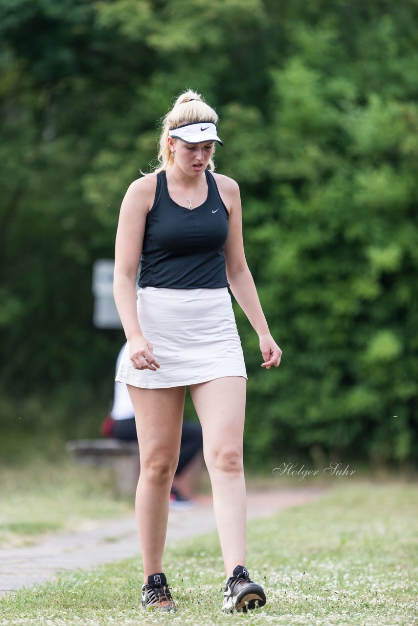 Bild 148 - PSD Bank Nord Open Pinneberg